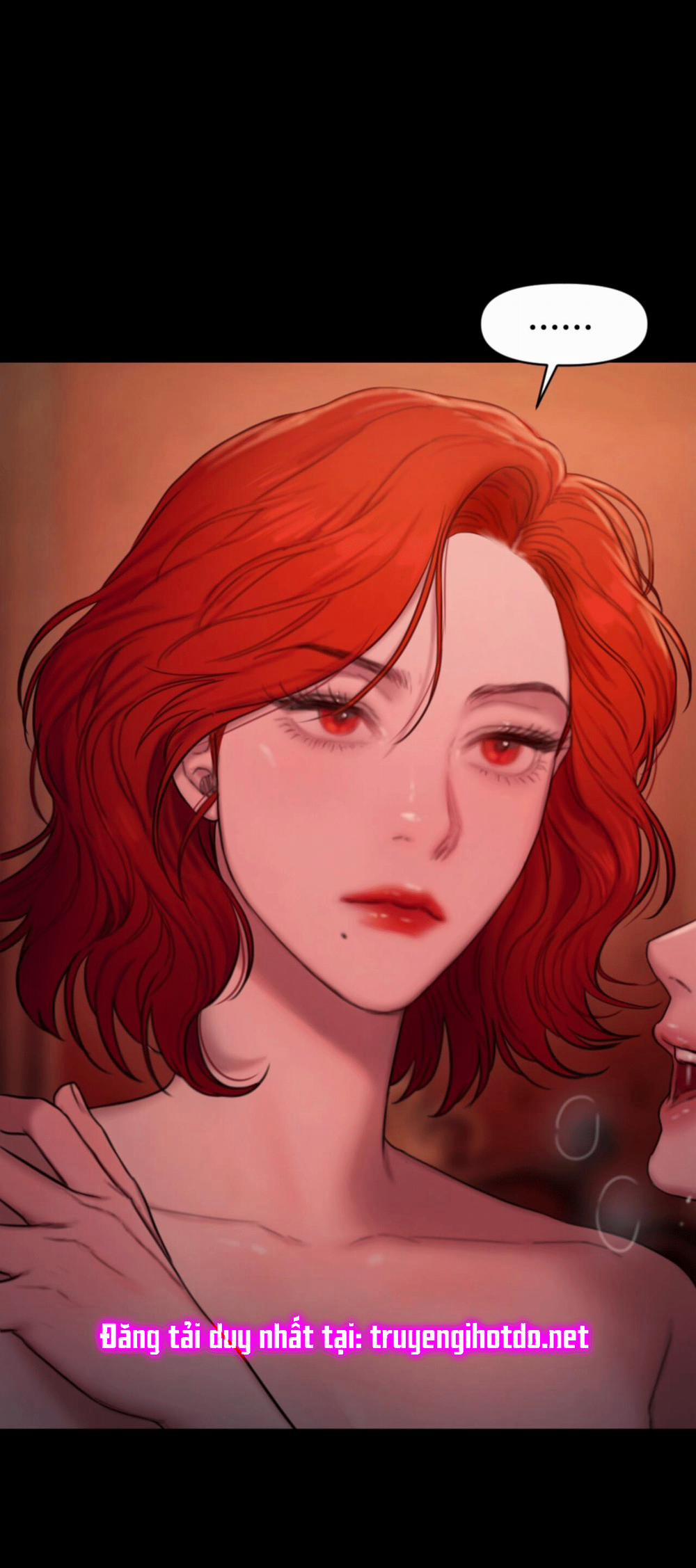 [18+] Lily Of The Valley 3.1 trang 3