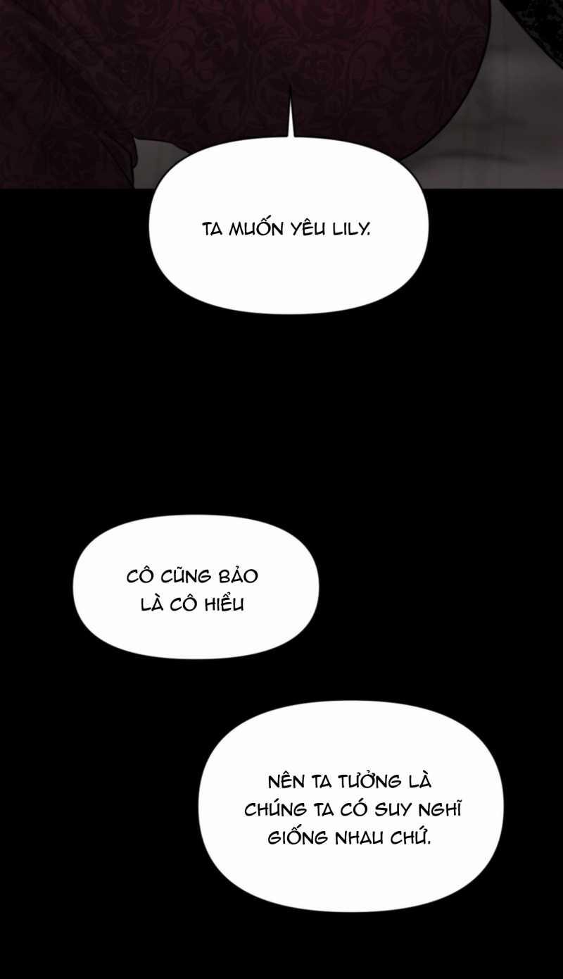 [18+] Lily Of The Valley 3.2 trang 11