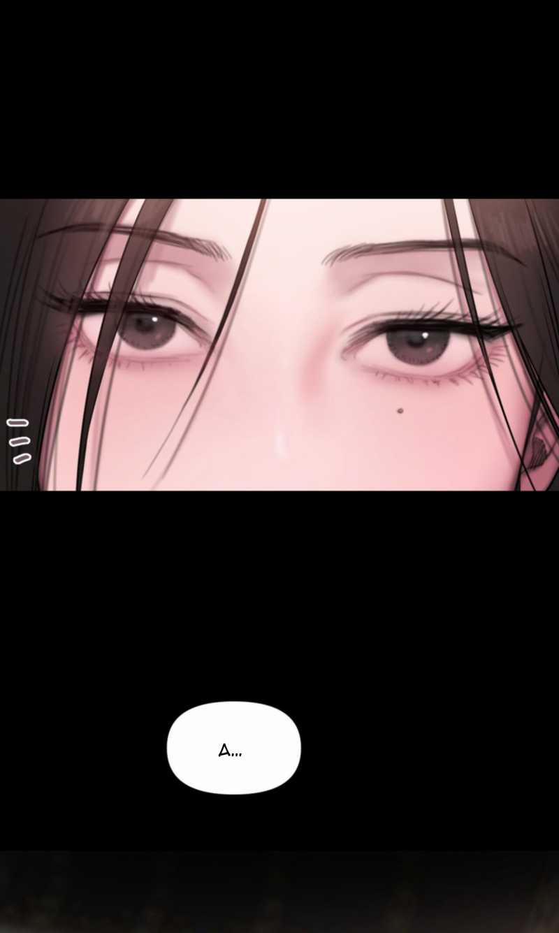 [18+] Lily Of The Valley 3.2 trang 33