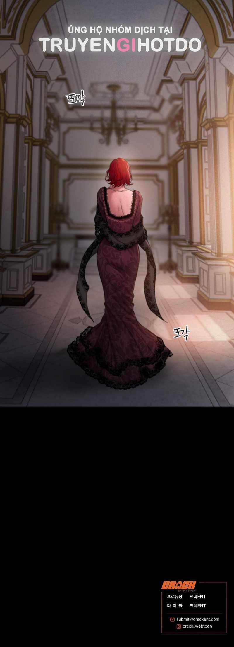 [18+] Lily Of The Valley 3.2 trang 48