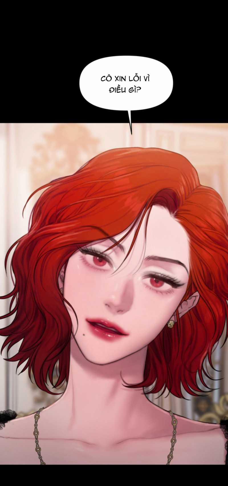 [18+] Lily Of The Valley 3.2 trang 7