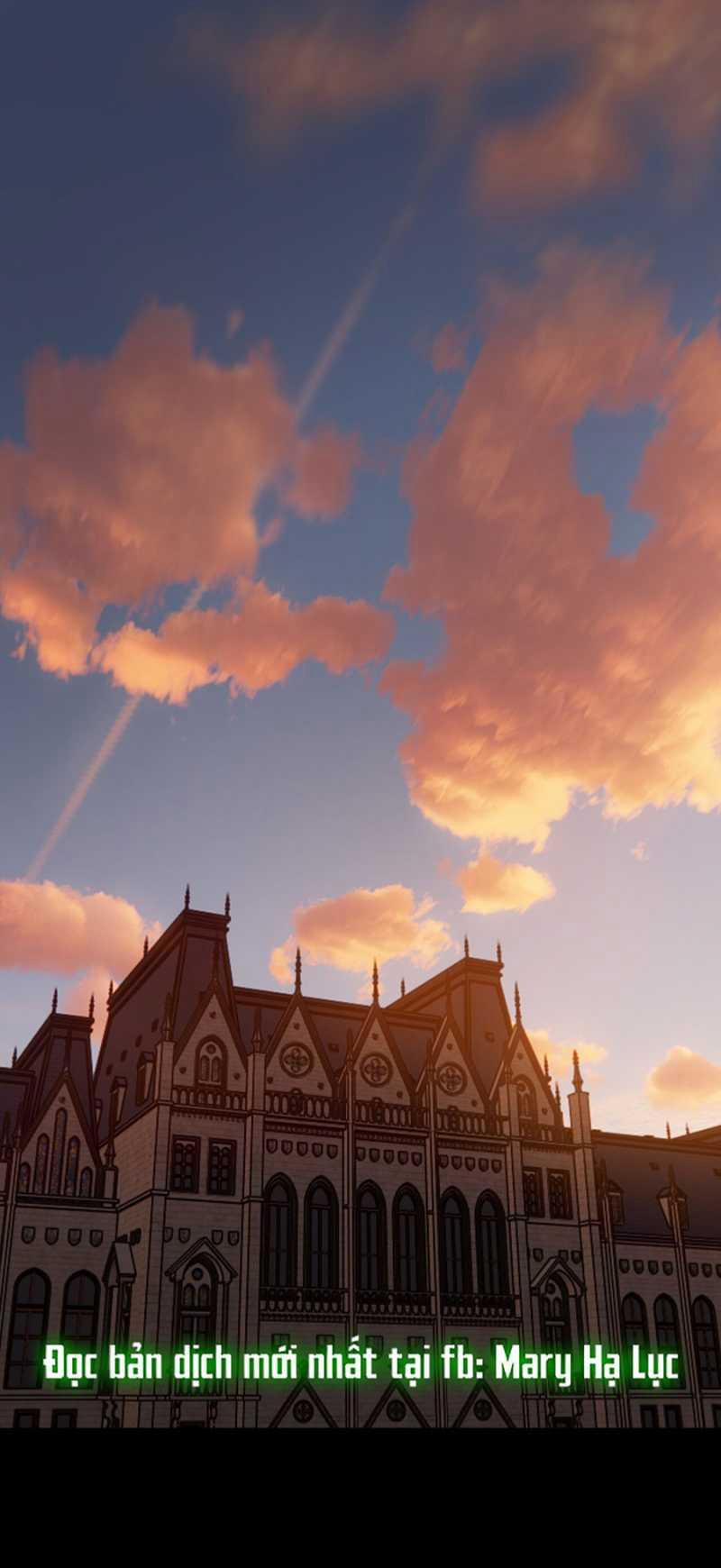 [18+] Lily Of The Valley 4.1 trang 0