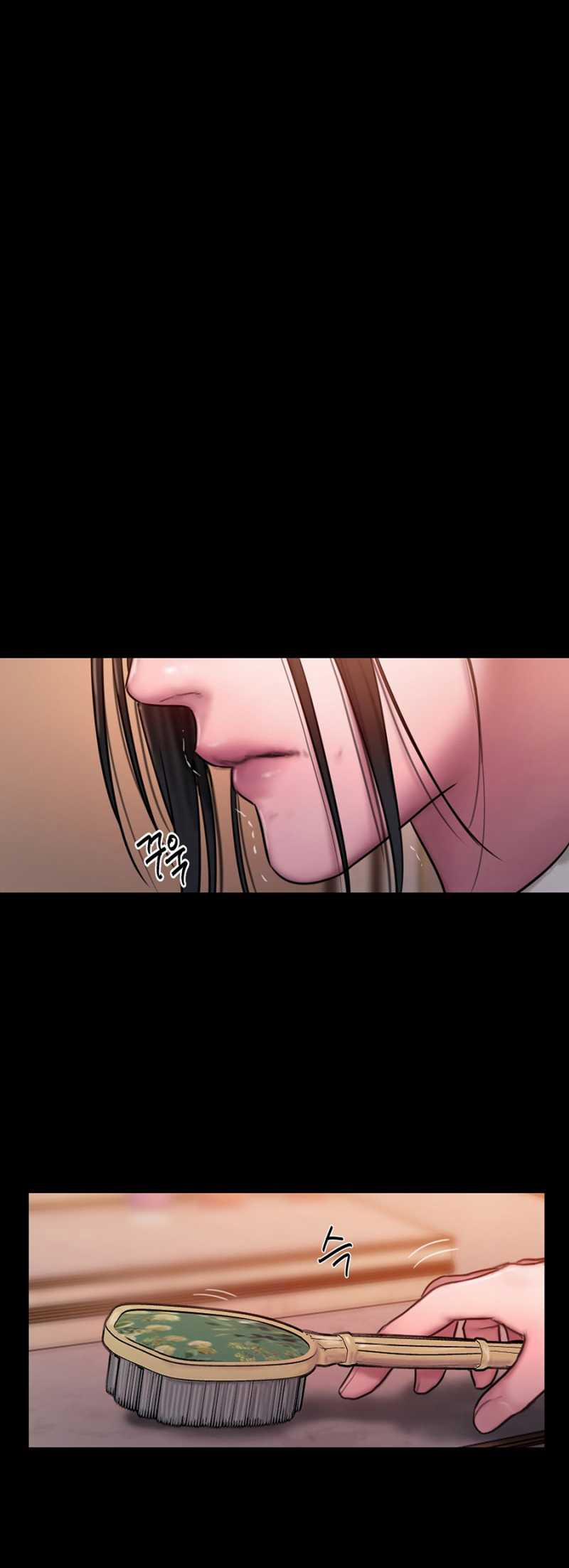 [18+] Lily Of The Valley 4.1 trang 11