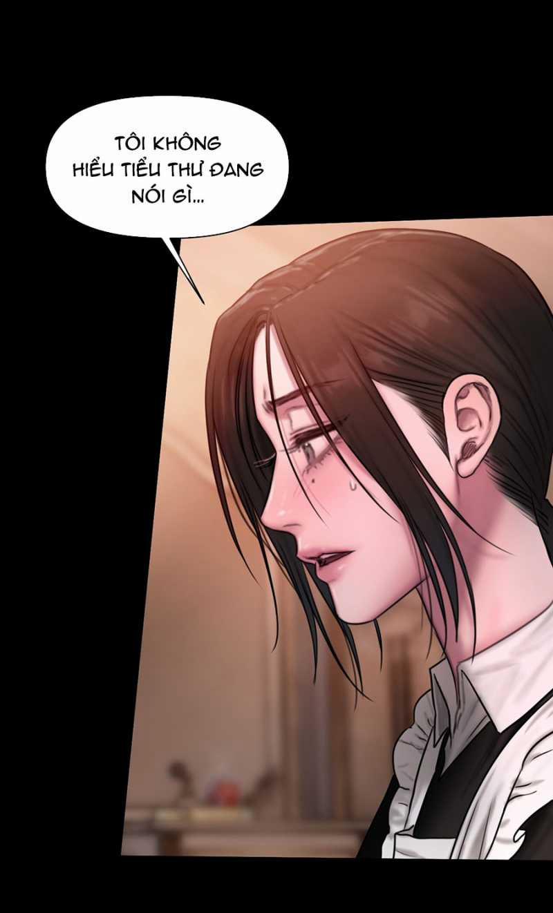 [18+] Lily Of The Valley 4.1 trang 20