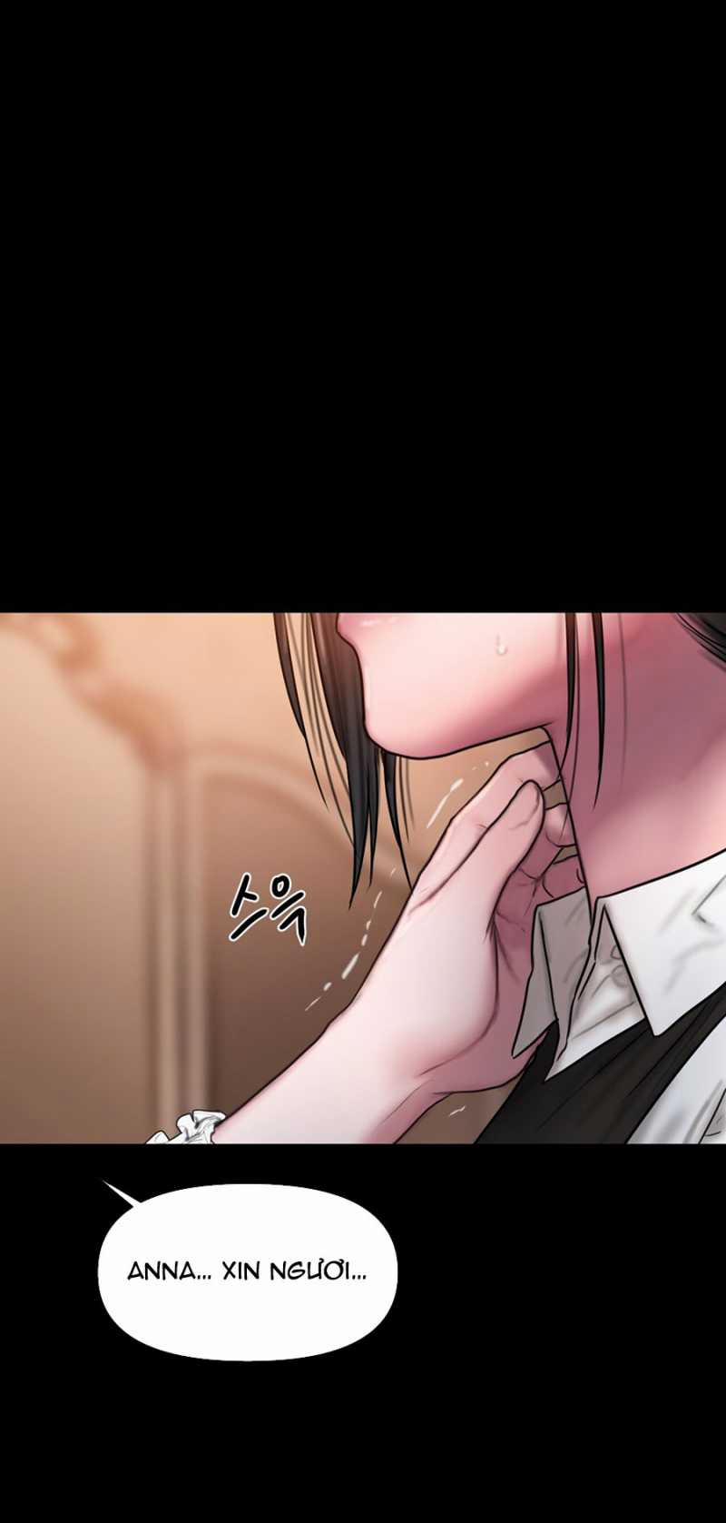 [18+] Lily Of The Valley 4.1 trang 22