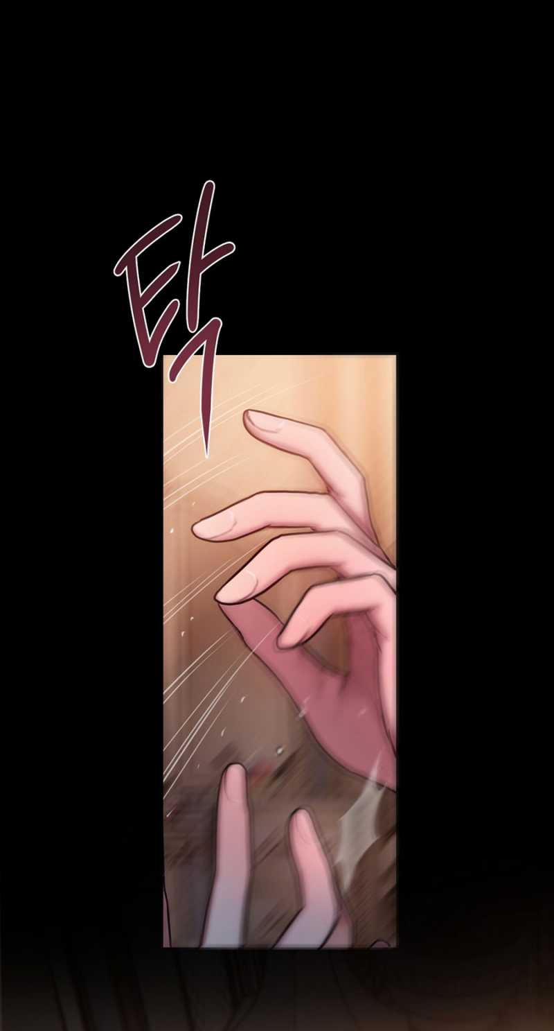 [18+] Lily Of The Valley 4.1 trang 30