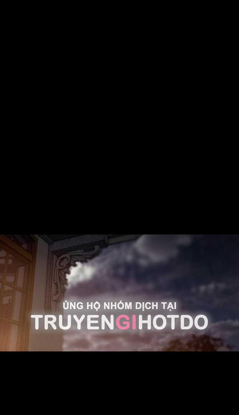 [18+] Lily Of The Valley 4.2 trang 1