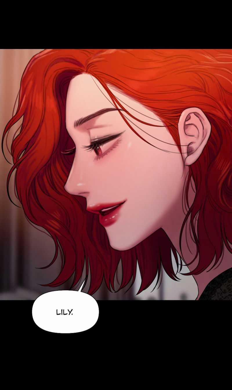 [18+] Lily Of The Valley 4.2 trang 23