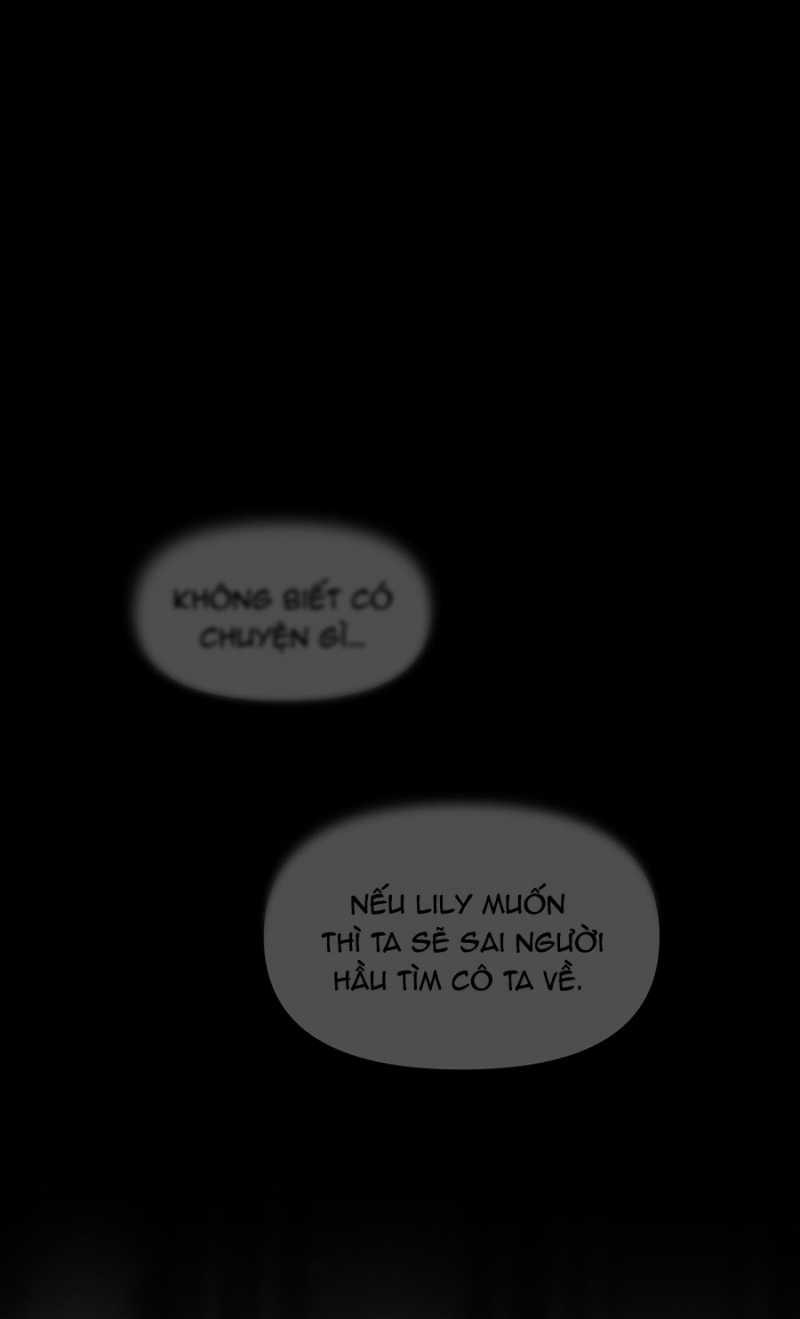 [18+] Lily Of The Valley 4.2 trang 28