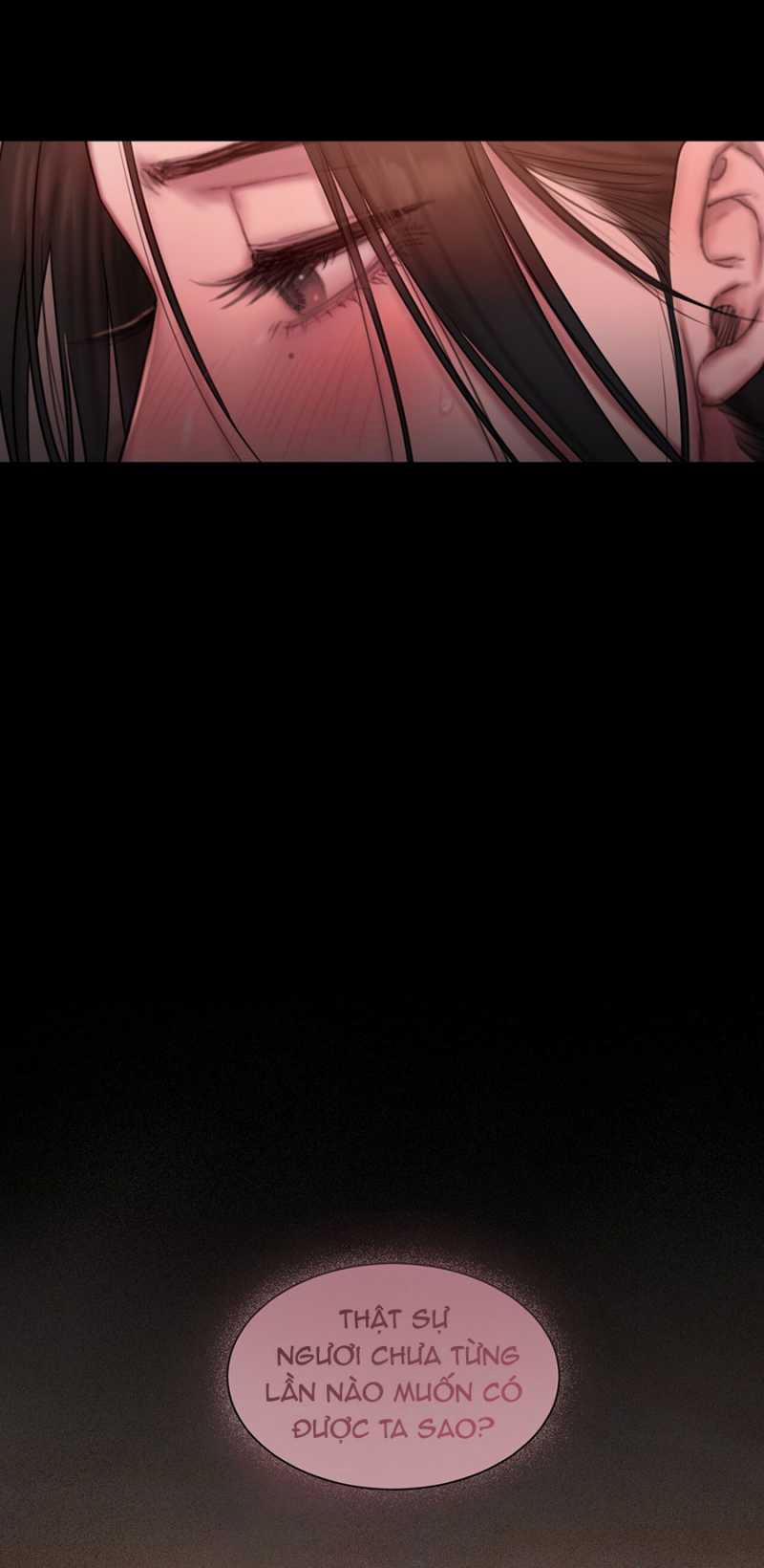 [18+] Lily Of The Valley 4.2 trang 3