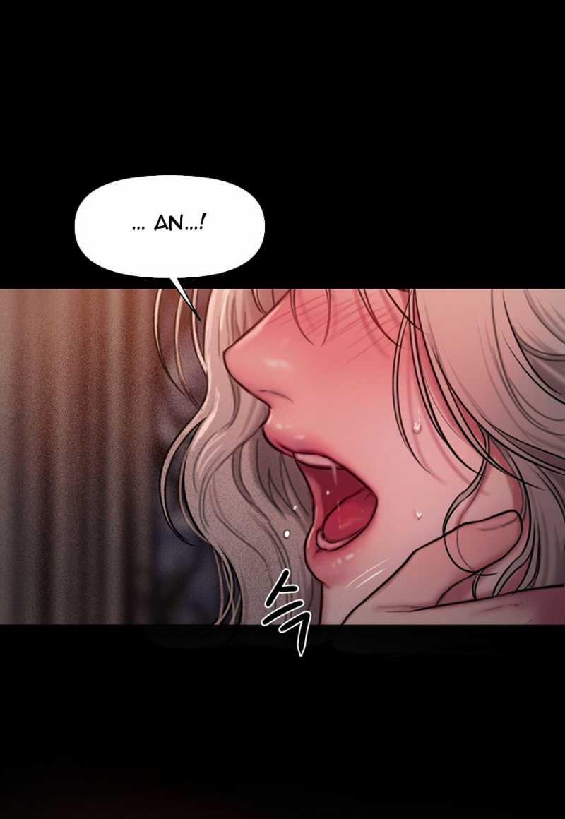 [18+] Lily Of The Valley 4.2 trang 34