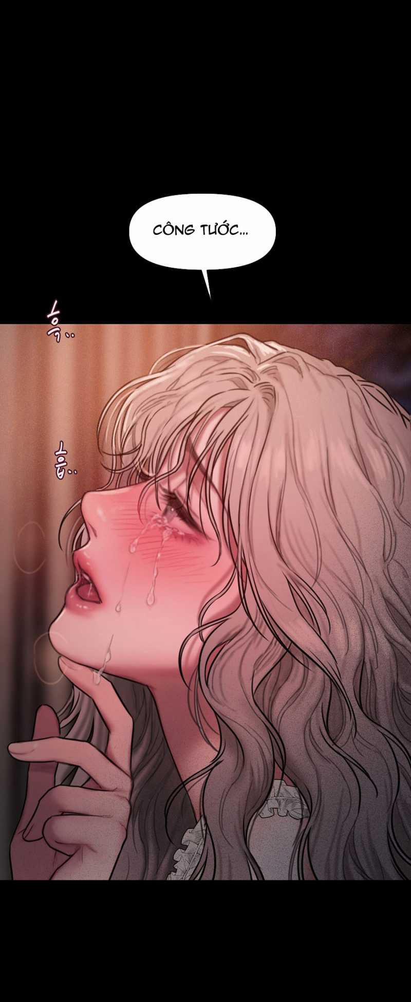 [18+] Lily Of The Valley 4.2 trang 43