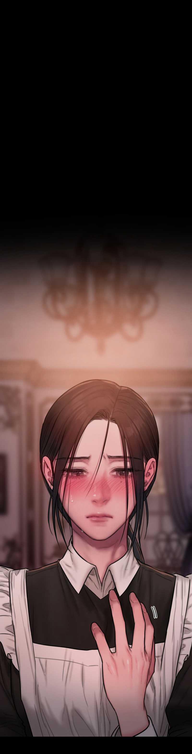 [18+] Lily Of The Valley 4.2 trang 5