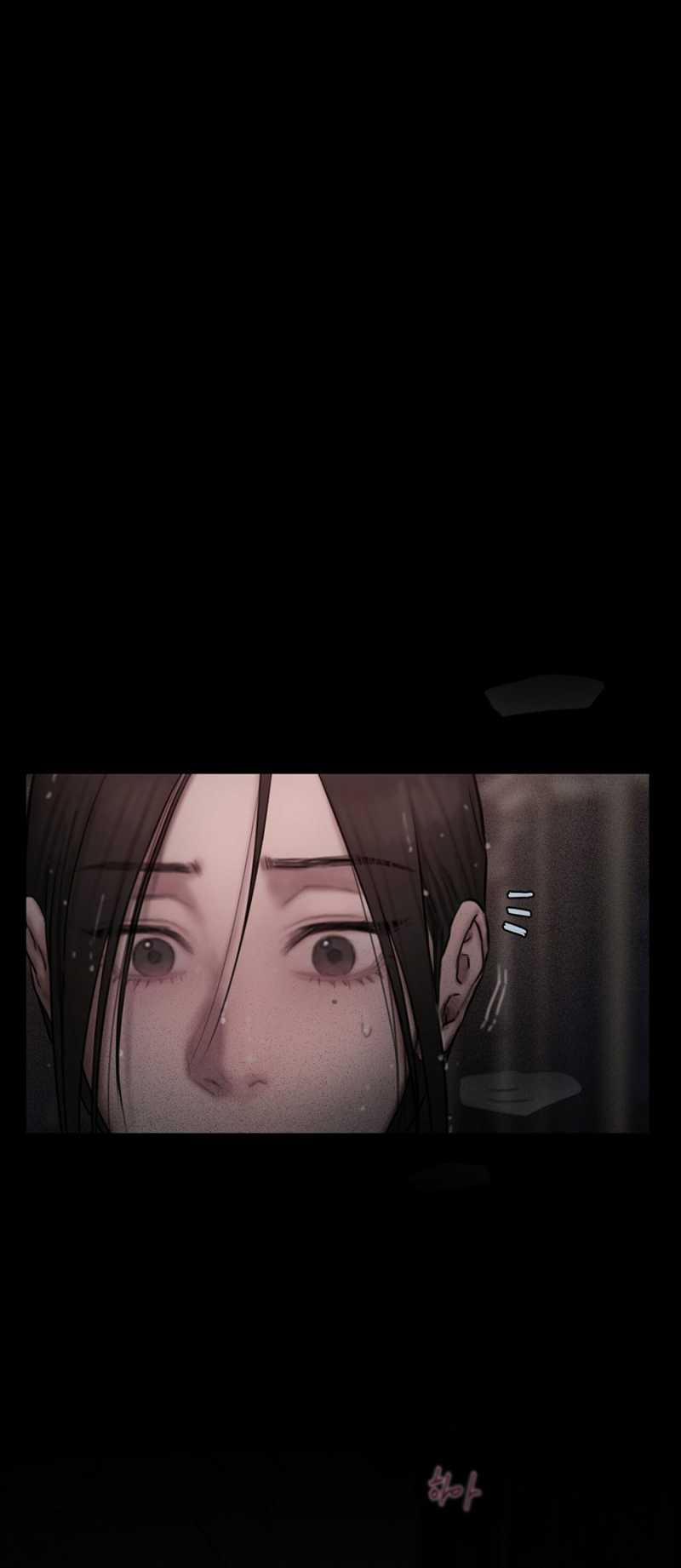 [18+] Lily Of The Valley 4.2 trang 50