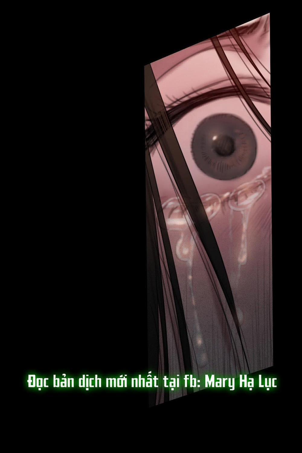 [18+] Lily Of The Valley 5.1 trang 28