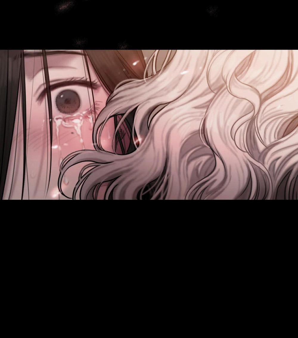 [18+] Lily Of The Valley 5.1 trang 32