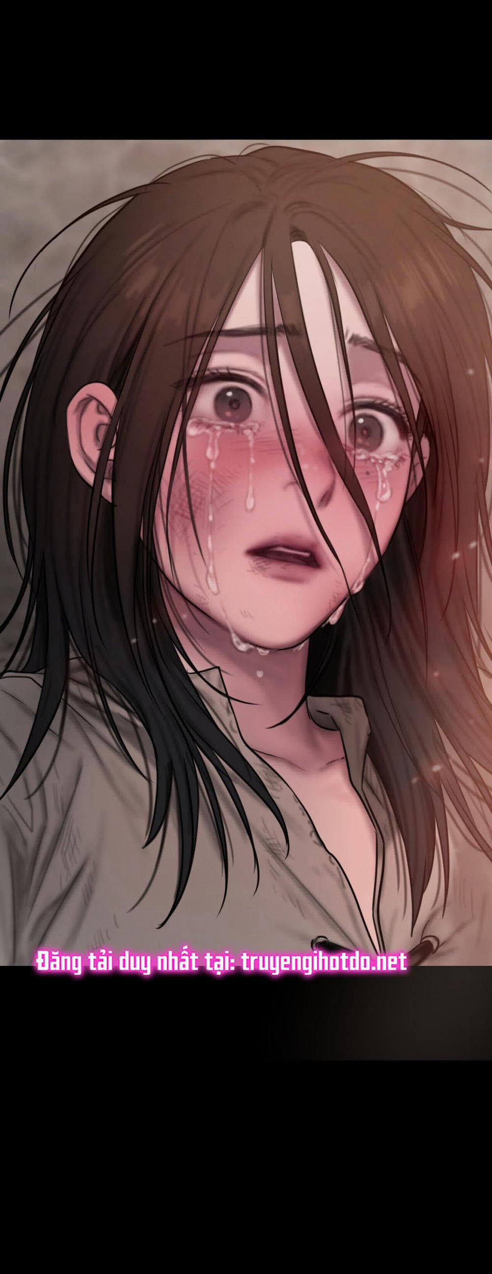 [18+] Lily Of The Valley 5.1 trang 35