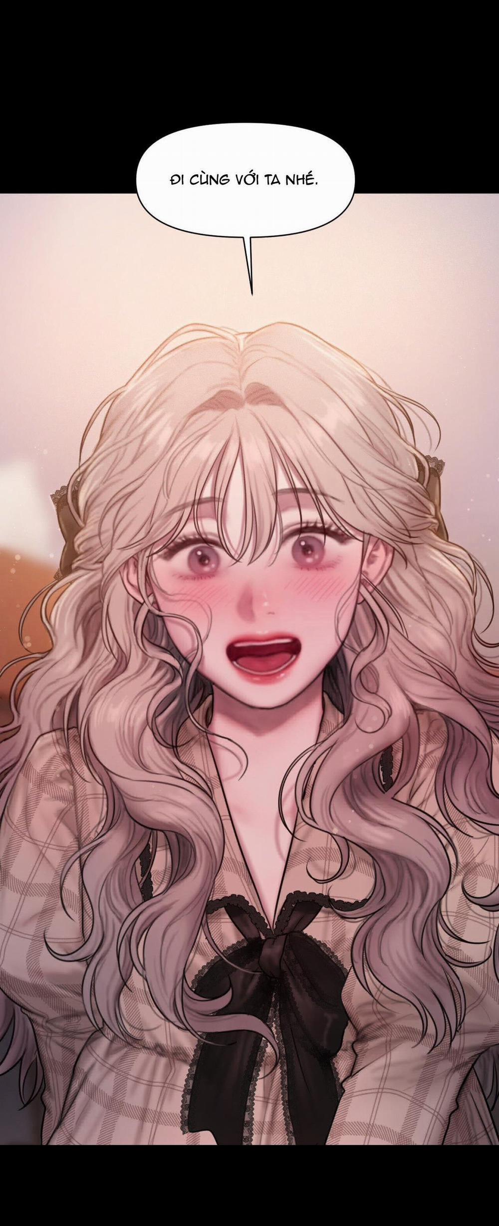 [18+] Lily Of The Valley 5.1 trang 47