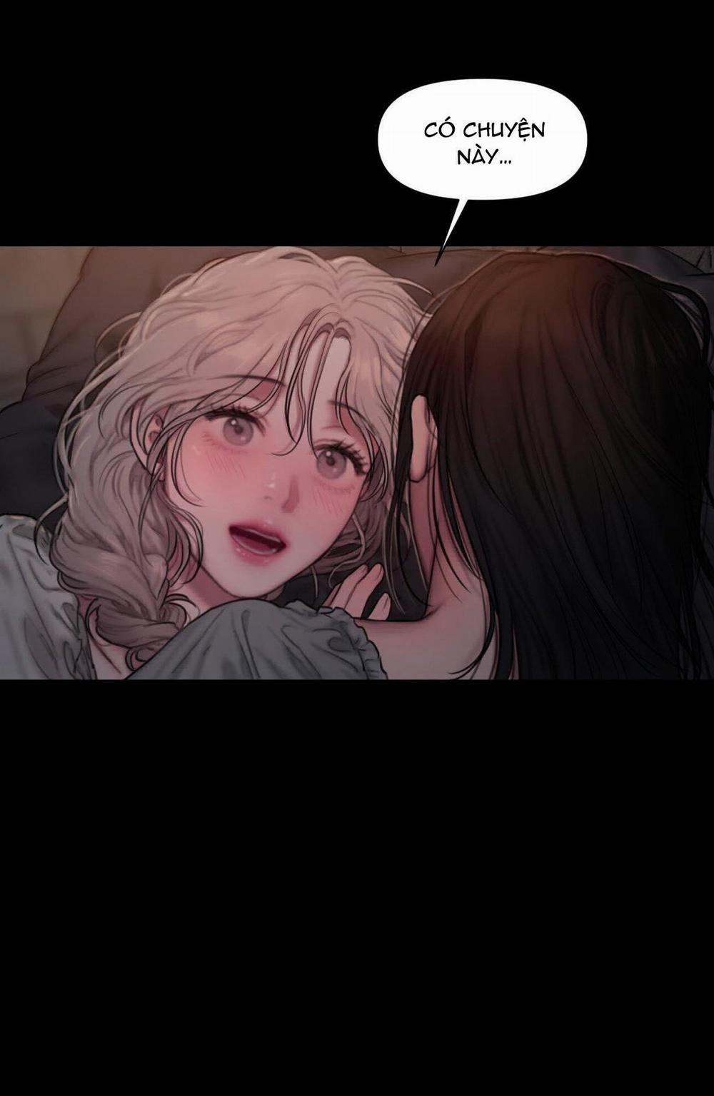 [18+] Lily Of The Valley 5.2 trang 0