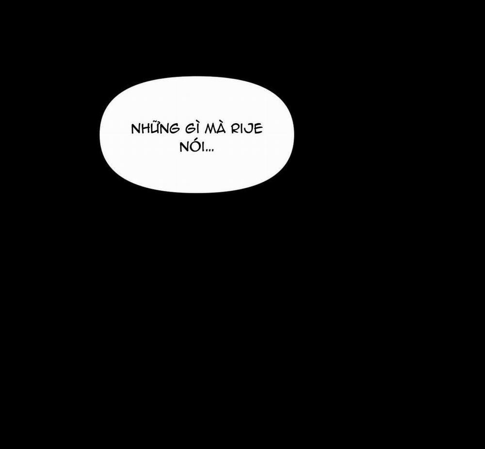 [18+] Lily Of The Valley 5.2 trang 11