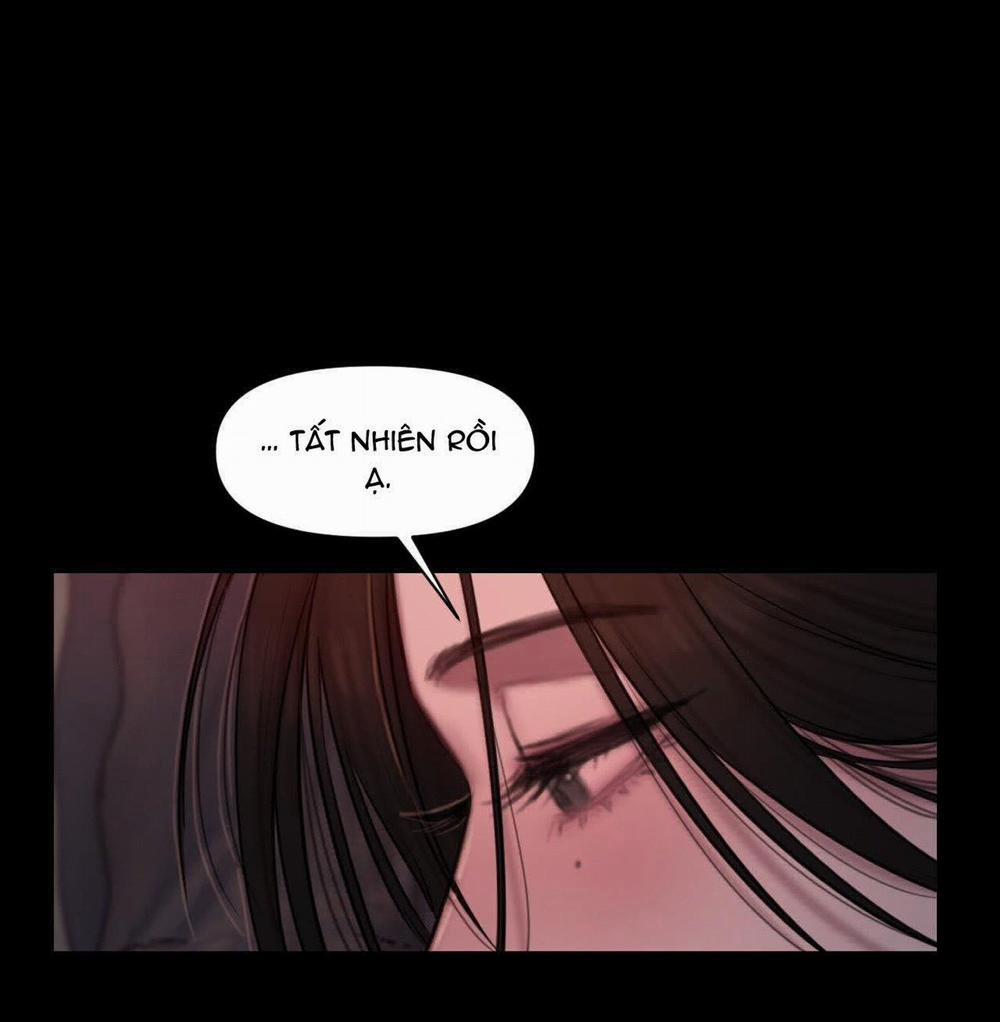 [18+] Lily Of The Valley 5.2 trang 2