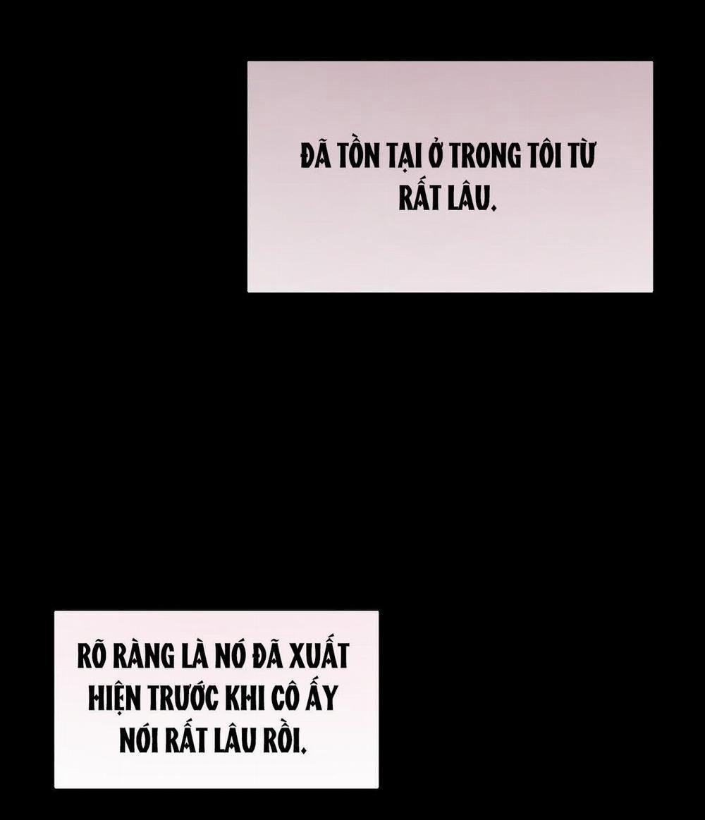 [18+] Lily Of The Valley 5.2 trang 24