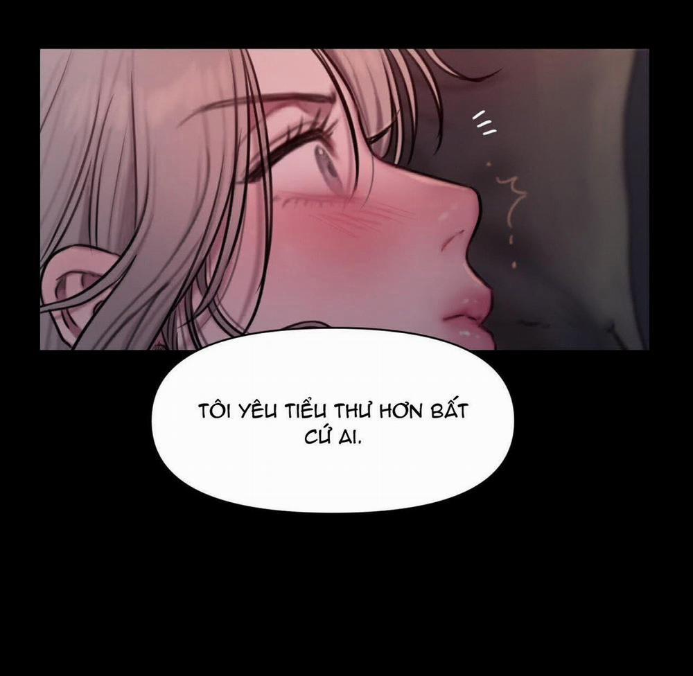 [18+] Lily Of The Valley 5.2 trang 3