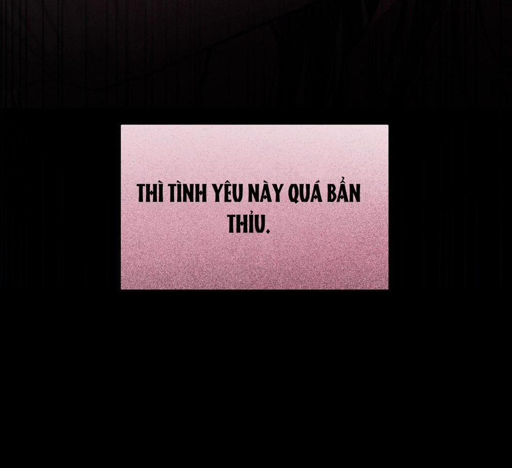 [18+] Lily Of The Valley 5.2 trang 31