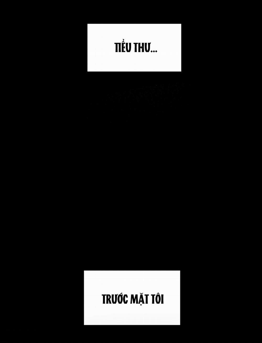 [18+] Lily Of The Valley 5.2 trang 38