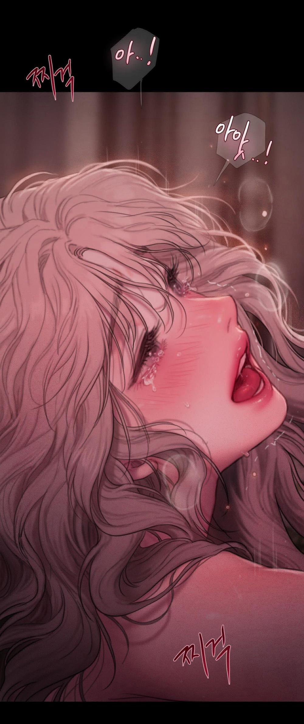 [18+] Lily Of The Valley 5.2 trang 40