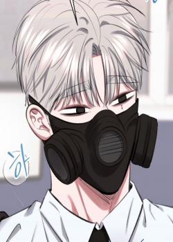 Đọc truyện tranh [18+] Live Cosplay Và Makikkun