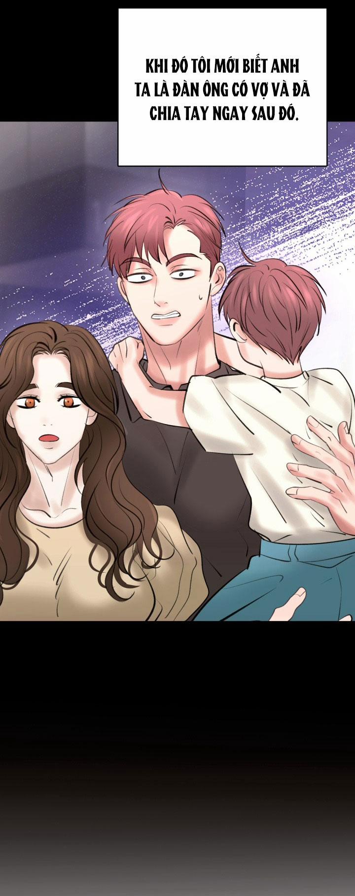 [18+] Live Cosplay Và Makikkun 4.1 trang 10