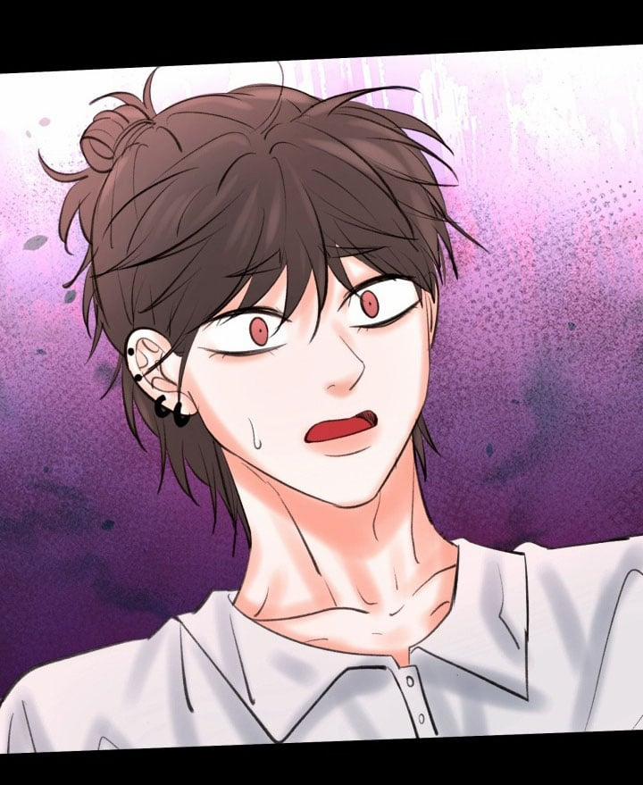 [18+] Live Cosplay Và Makikkun 4.1 trang 9