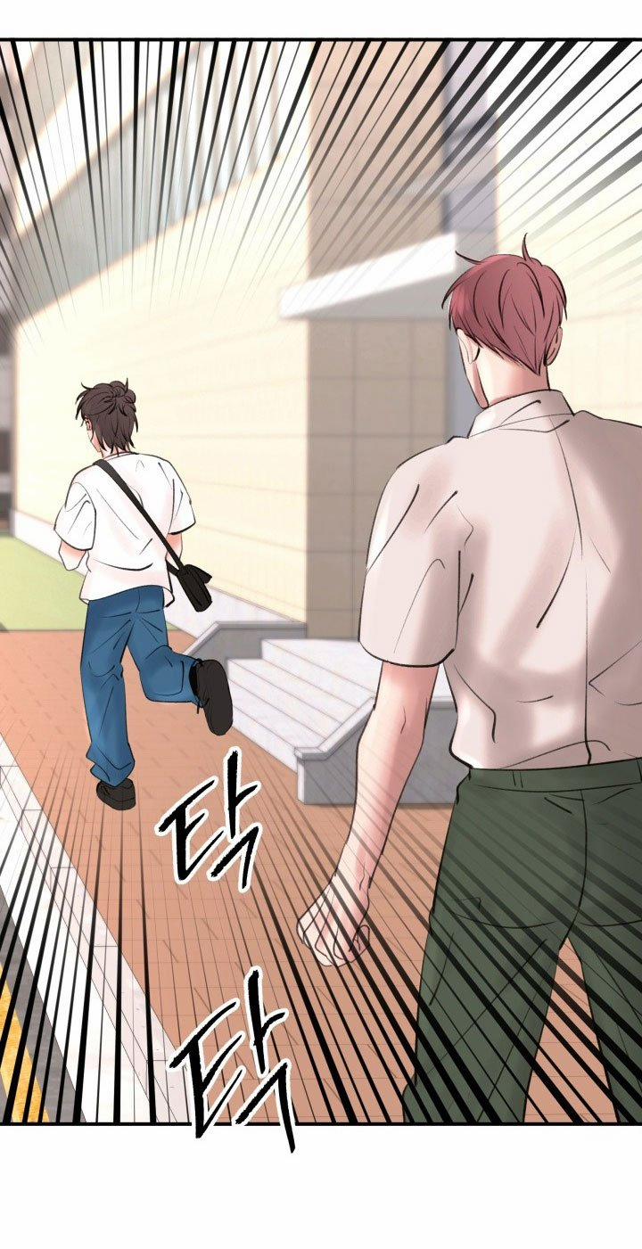 [18+] Live Cosplay Và Makikkun 4.2 trang 2