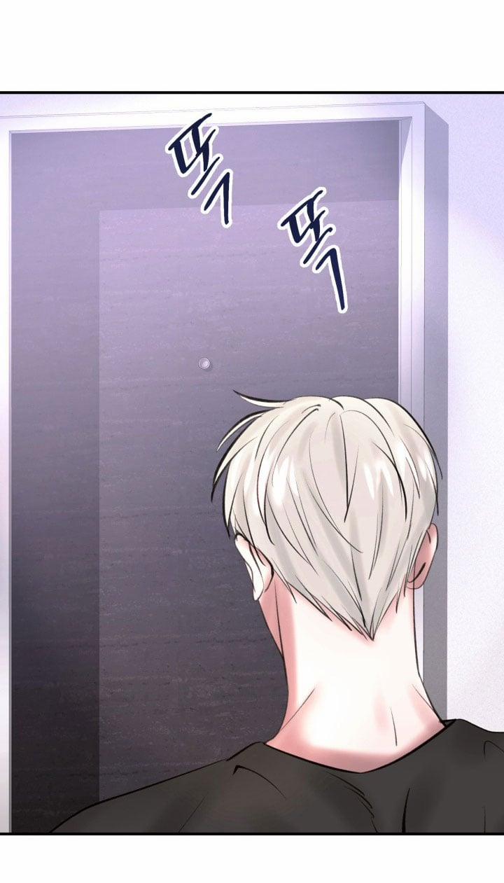 [18+] Live Cosplay Và Makikkun 4.2 trang 28