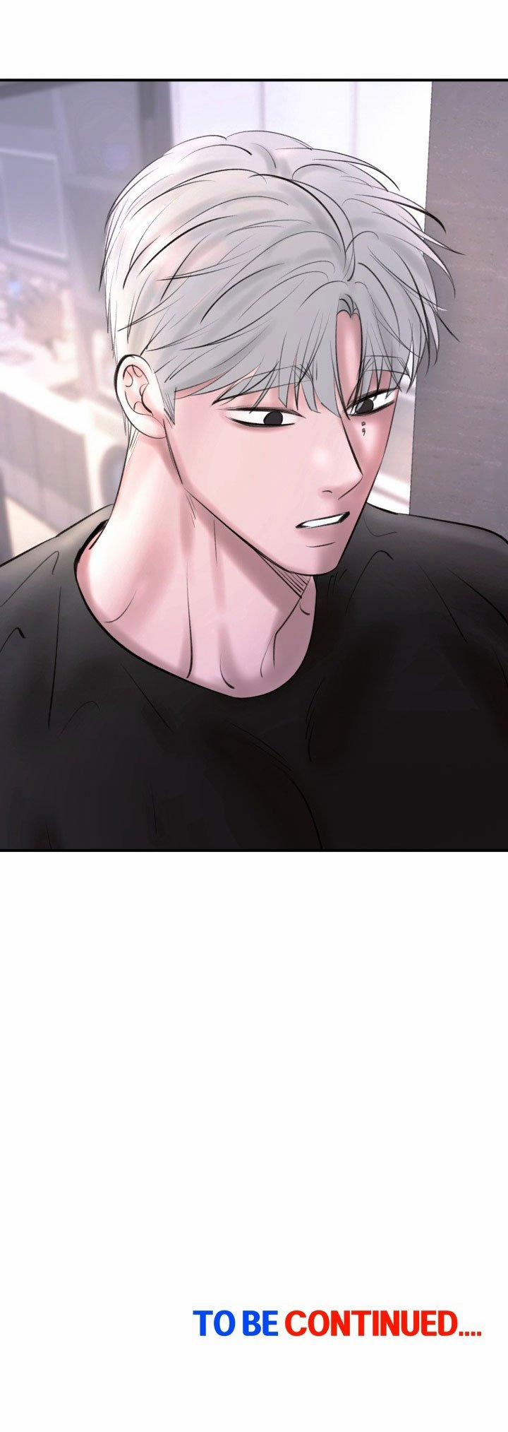 [18+] Live Cosplay Và Makikkun 4.2 trang 33