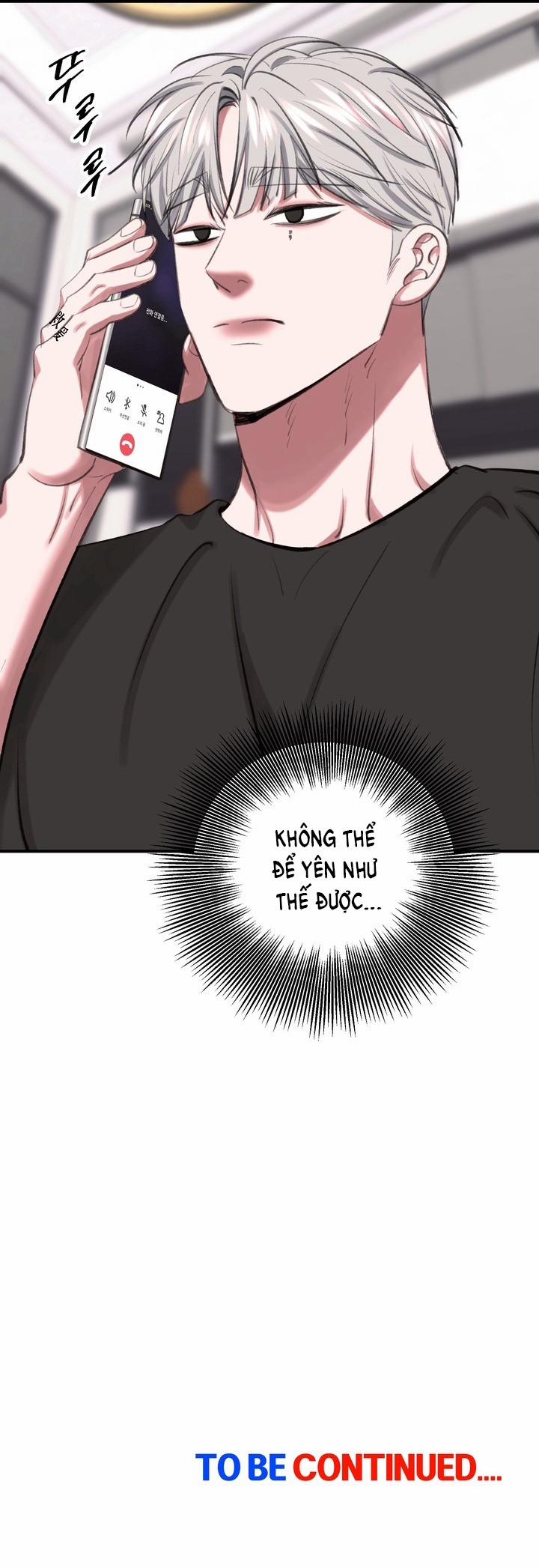 [18+] Live Cosplay Và Makikkun 6.2 trang 31