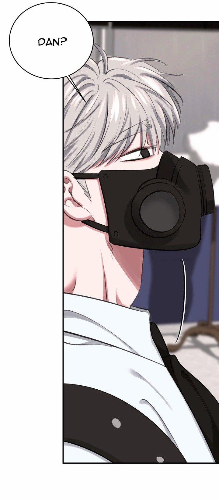 [18+] Live Cosplay Và Makikkun 6.2 trang 9