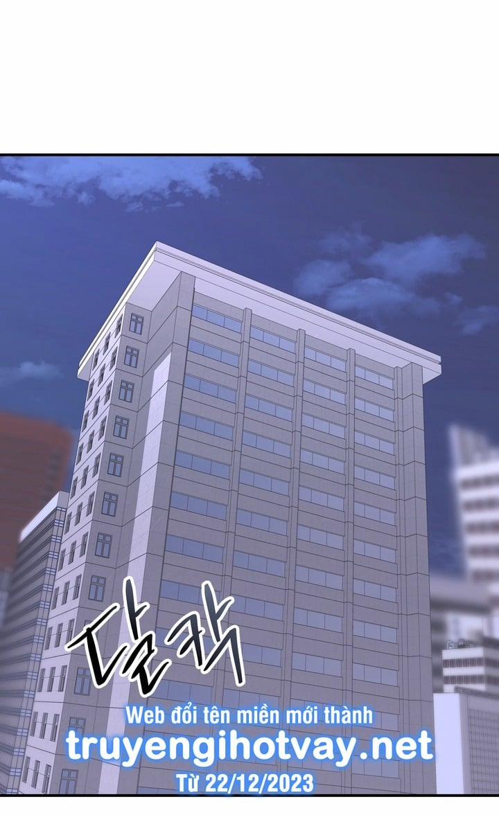 [18+] Live Cosplay Và Makikkun 7.1 trang 13