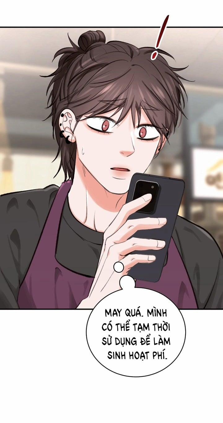 [18+] Live Cosplay Và Makikkun 7.1 trang 2