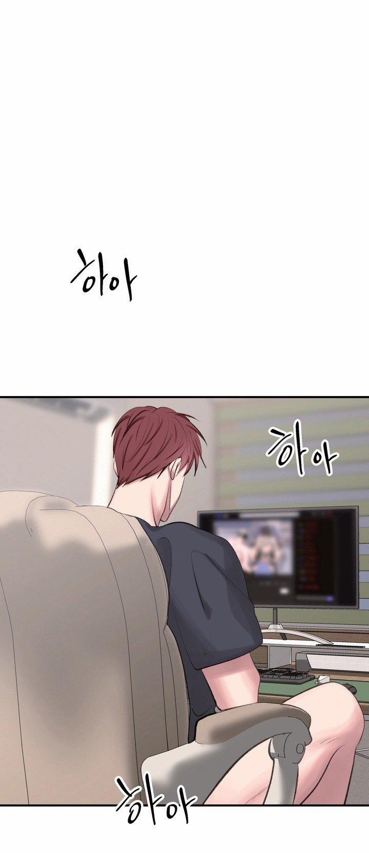 [18+] Live Cosplay Và Makikkun 7.2 trang 27