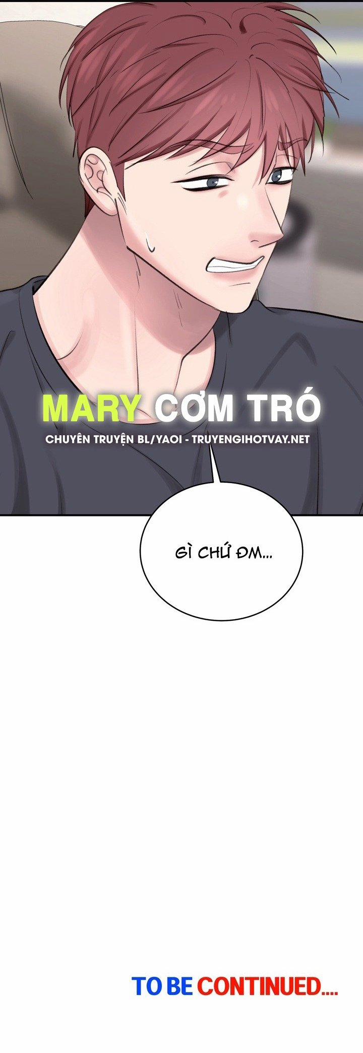 [18+] Live Cosplay Và Makikkun 7.2 trang 33