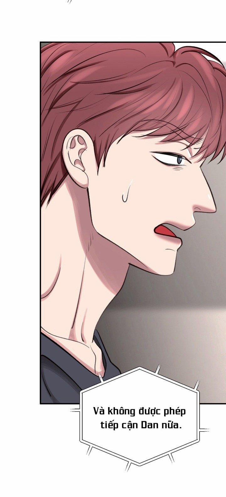 [18+] Live Cosplay Và Makikkun 8.1 trang 14