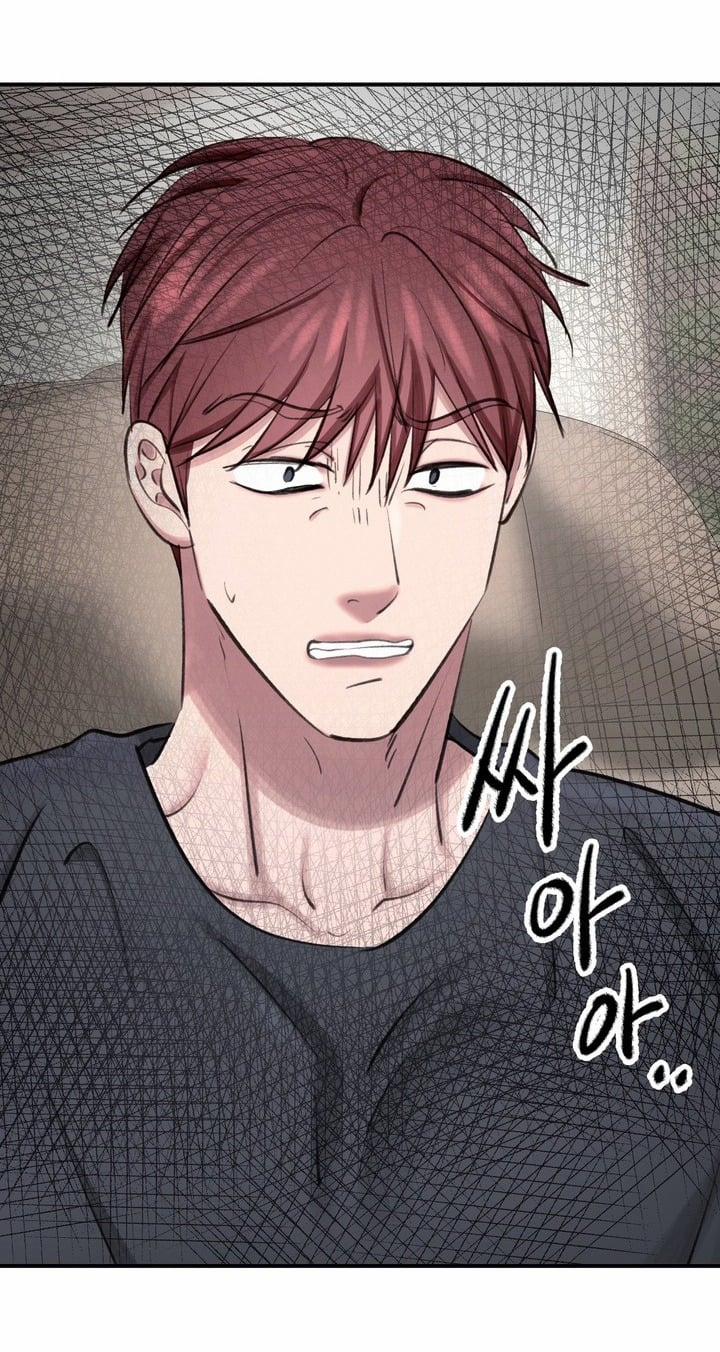 [18+] Live Cosplay Và Makikkun 8.2 trang 0