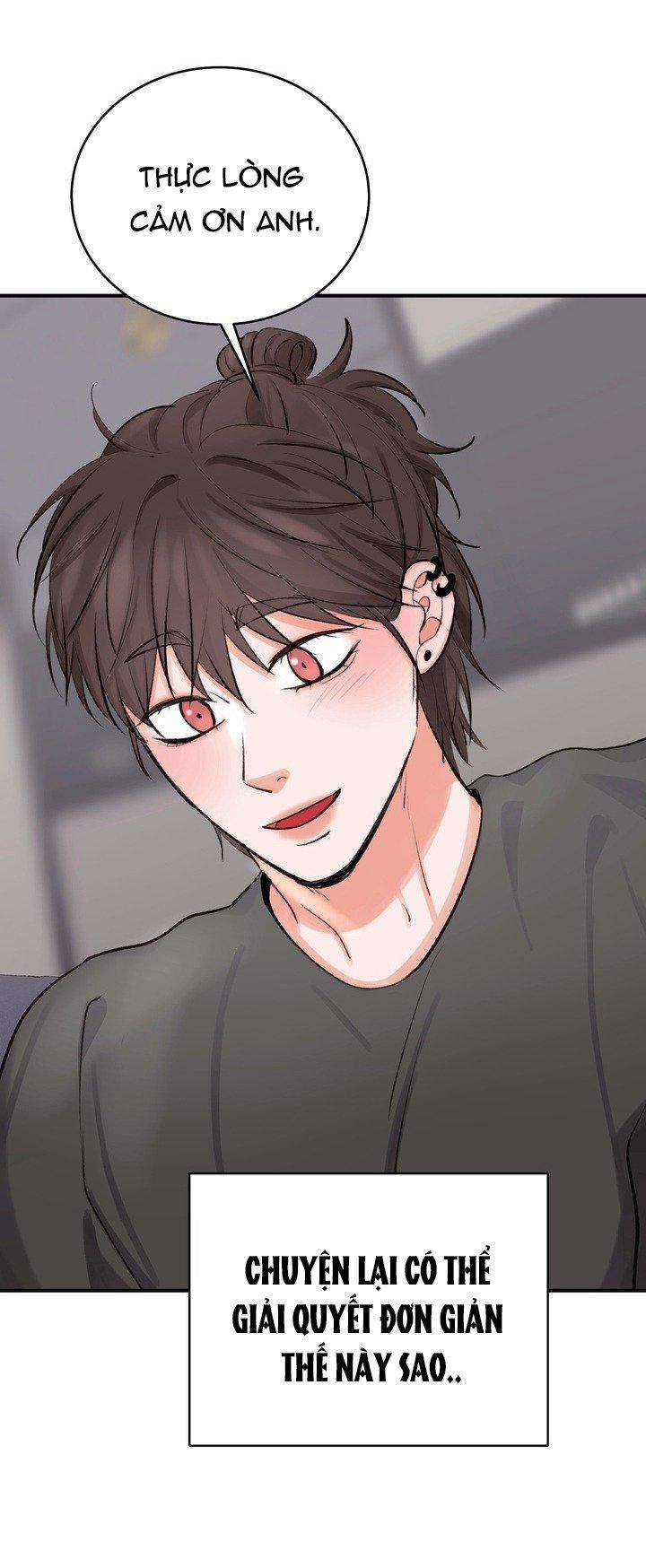 [18+] Live Cosplay Và Makikkun 8.2 trang 12