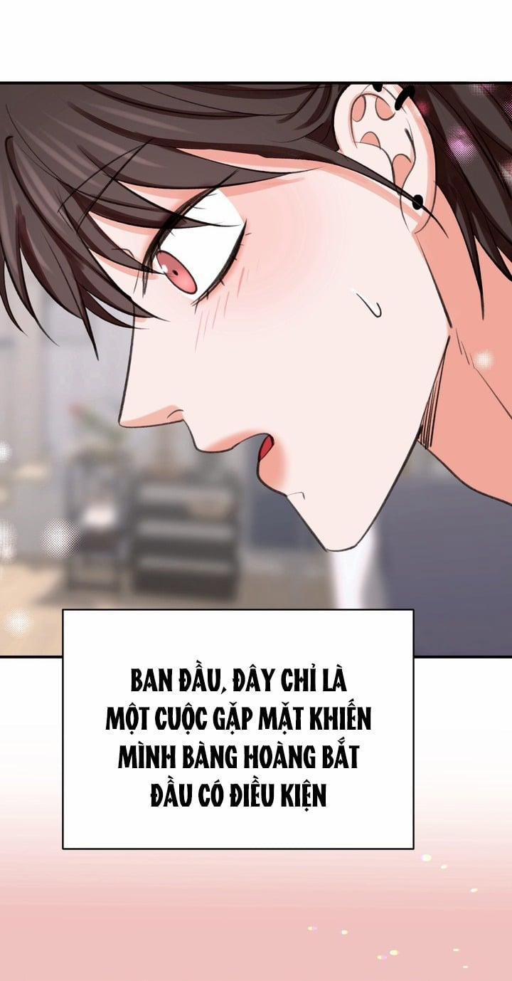 [18+] Live Cosplay Và Makikkun 8.2 trang 21