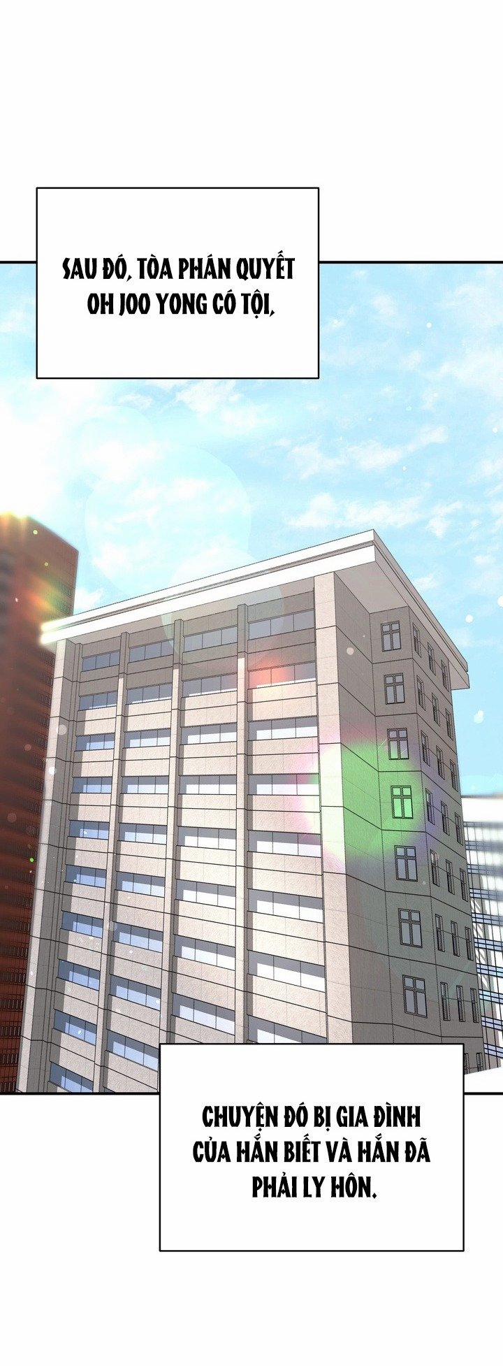 [18+] Live Cosplay Và Makikkun 8.2 trang 25