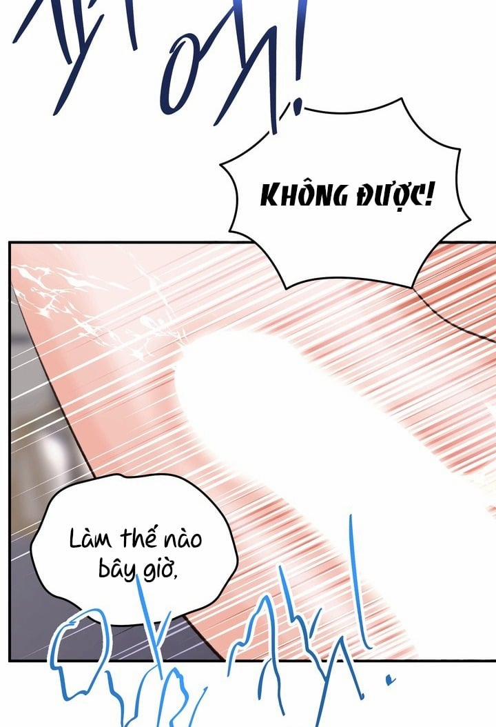 [18+] Live Cosplay Và Makikkun 8.2 trang 30