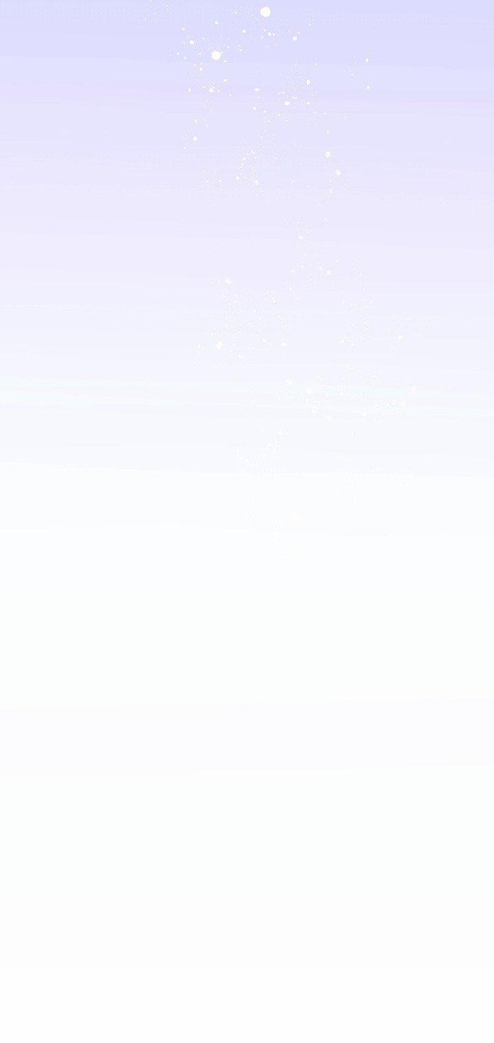 [18+] Live Cosplay Và Makikkun 8.2 trang 35