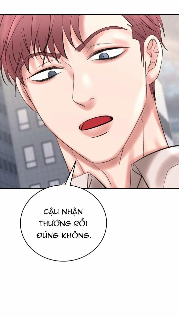 [18+] Live Cosplay Và Mikikkun 4.1 trang 24